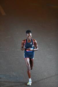 BIB: 
                            <button type="button" onclick="openModal(22813305)" class="btn btn-primary btn-sm float-right btn-popup" data-toggle="modal" data-target=".modal-high-quality">
                        <i class="fas fa-shopping-cart"></i> Add to Cart
                    </button>
                                            <button type="button" onclick="isThisMe(22813305, true)" class="btn btn-success btn-sm float-right btn-popup btn-isme hidden" data-toggle="tooltip" data-placement="bottom" title="นี่คือรูปของคุณใช่ไหม คลิกที่นี่เพื่อเอาเข้าอัลบั้ม">
                        <i class="fas fa-plus"></i> Add to album
                    </button>
                    <button type="button" onclick="isThisMe(22813305, false)" class="btn btn-warning btn-sm float-right btn-popup btn-isnotme hidden">
                        <i class="fas fa-ban"></i> Remove from album
                    </button>